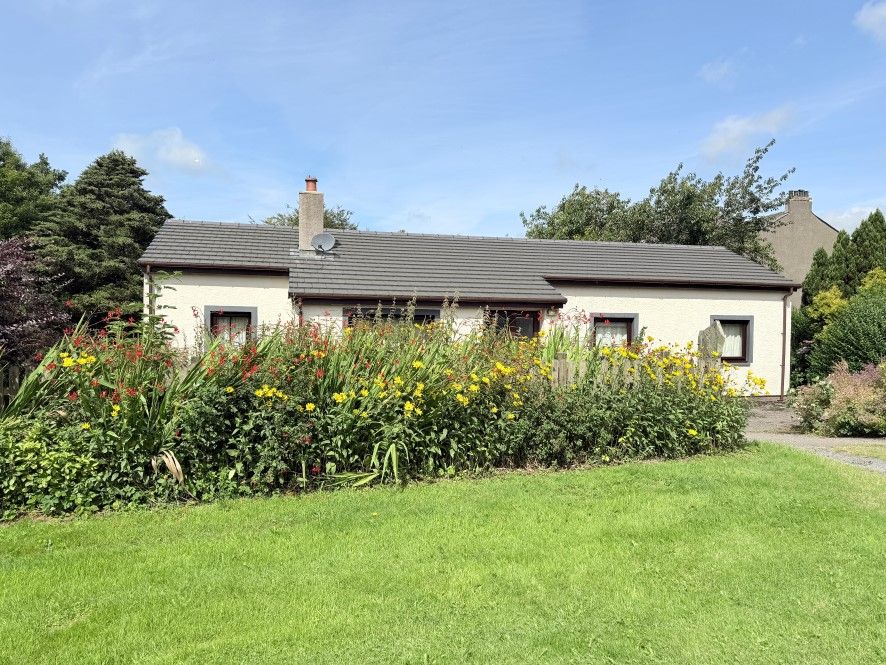 Property photo 3 of 5