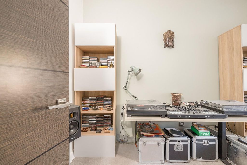 Property photo 3 of 20 CD7A7575-3.Jpg