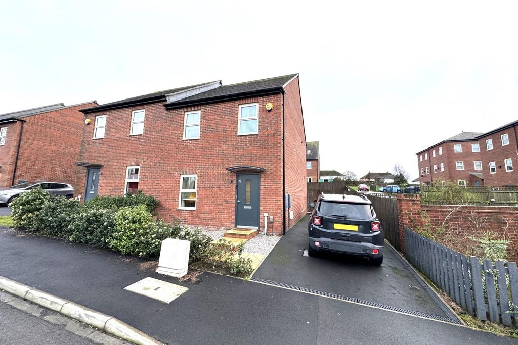 Property photo 1 of 16 1.Jpg