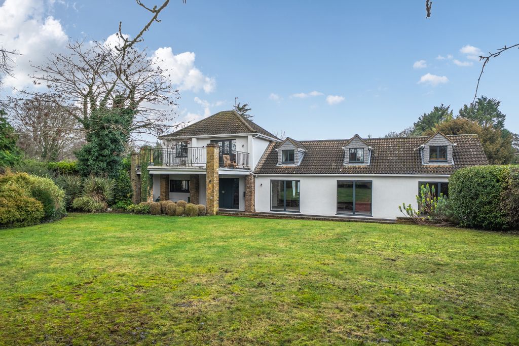 Property photo 1 of 19