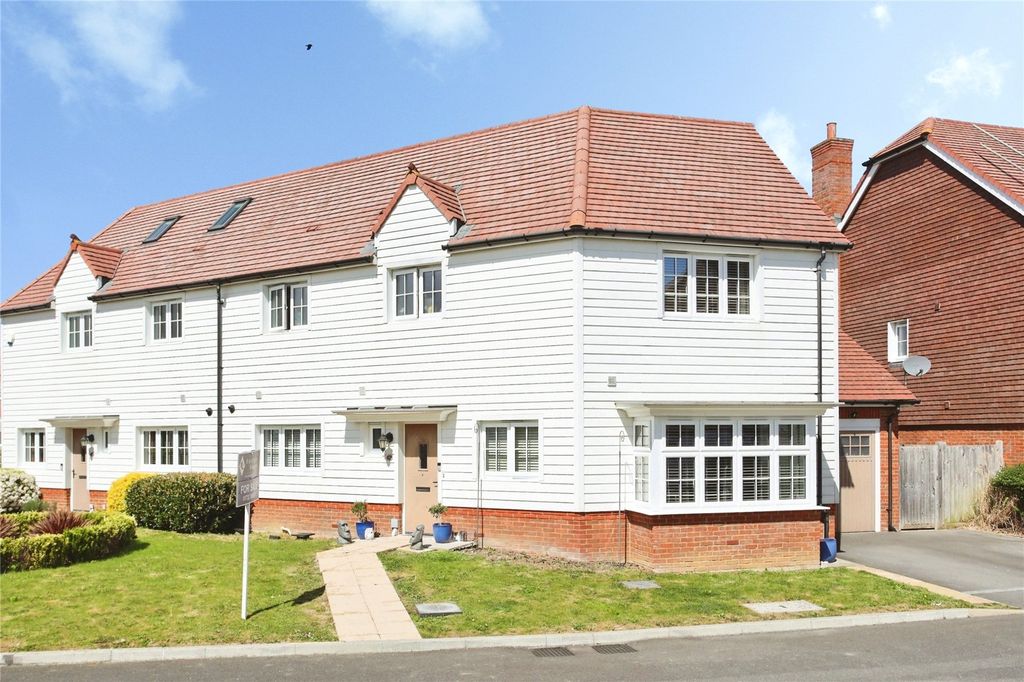Property photo 1 of 20 Picture No. 46