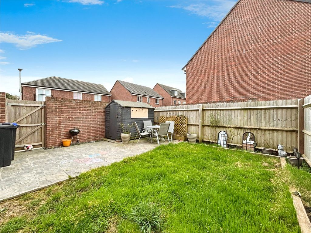 Property photo 2 of 25 Picture No. 33