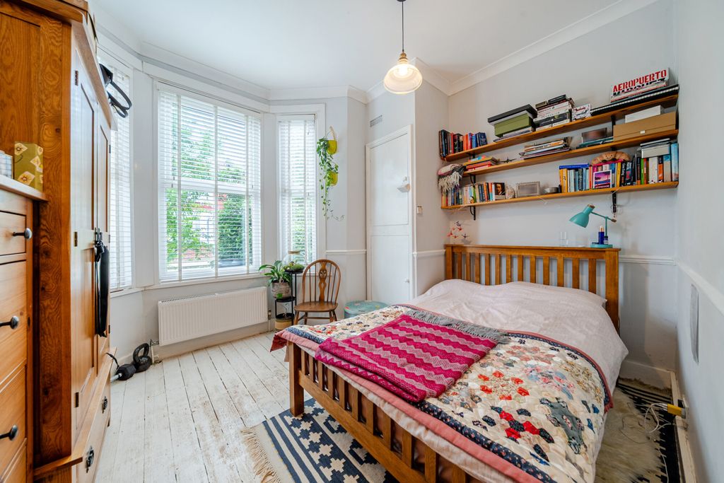 Property photo 1 of 14 1464665-14-6A0c6A...