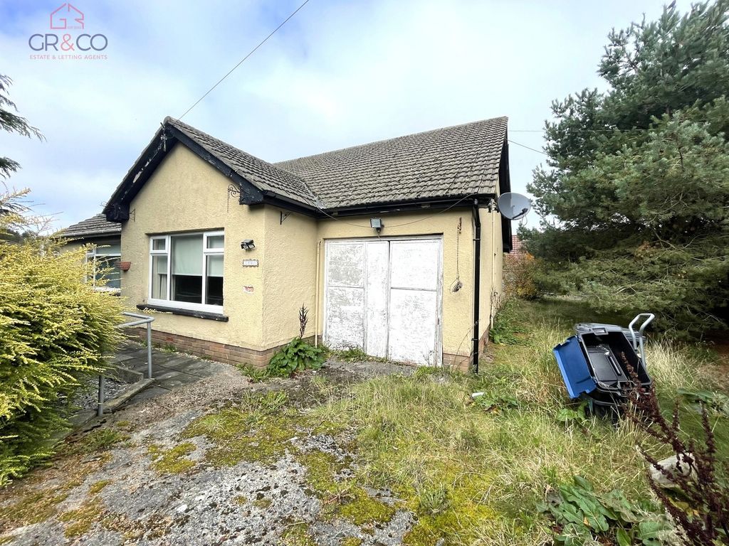 Property photo 2 of 18 Not Specified