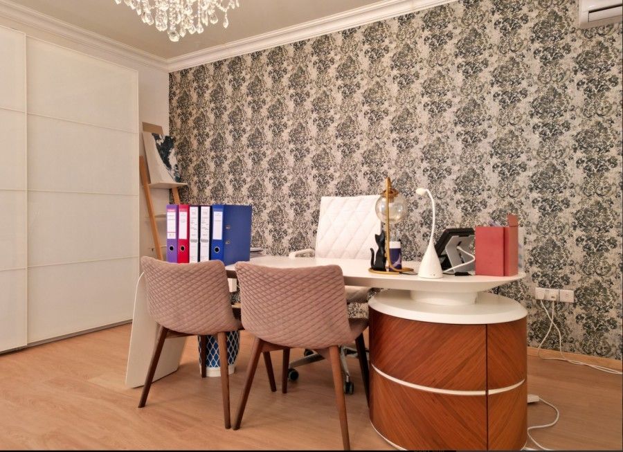 Property photo 3 of 10