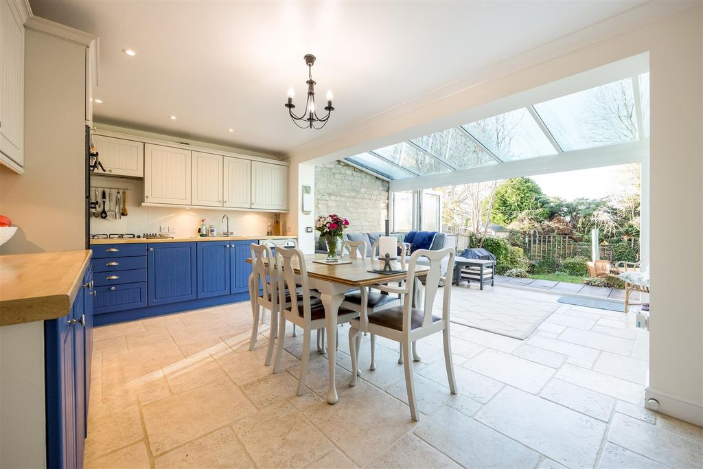 Property photo 2 of 15 Wideangles.Co.uk_3L9A0934E.Jpg