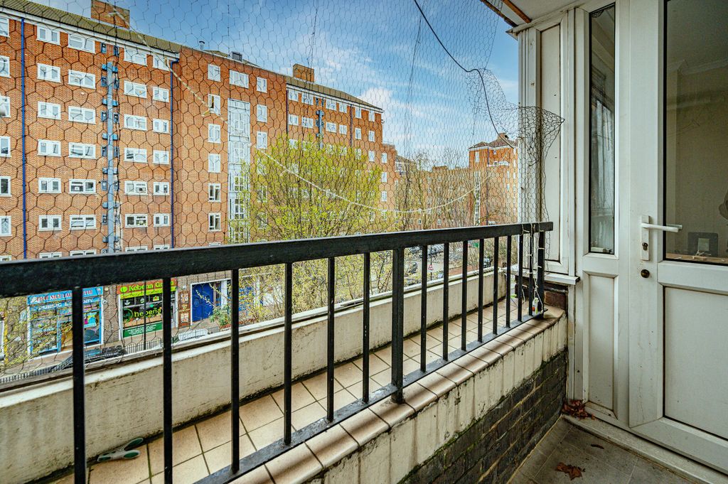 Property photo 1 of 19
