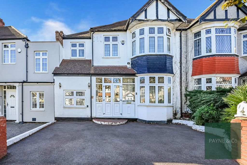 Property photo 1 of 34