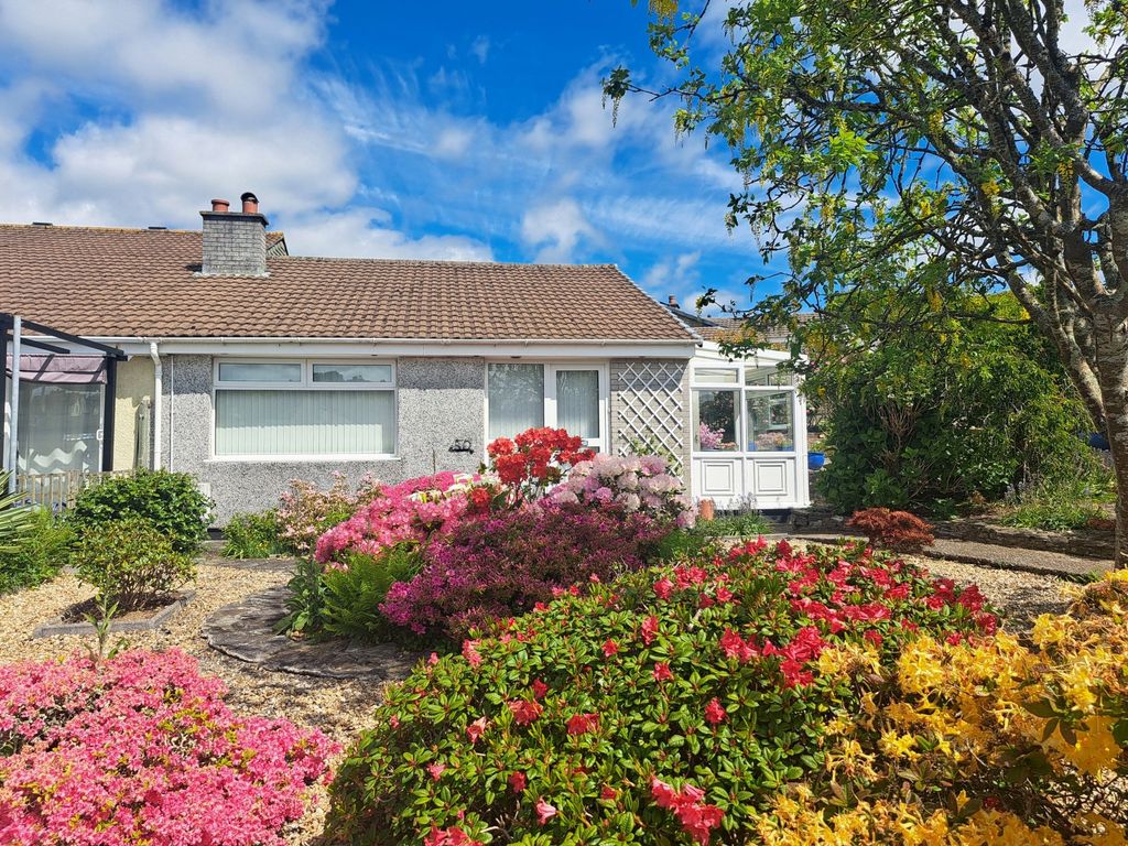 Property photo 2 of 16 Picture No. 36