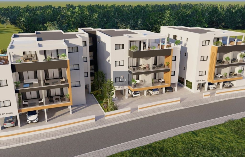 Property photo 2 of 3