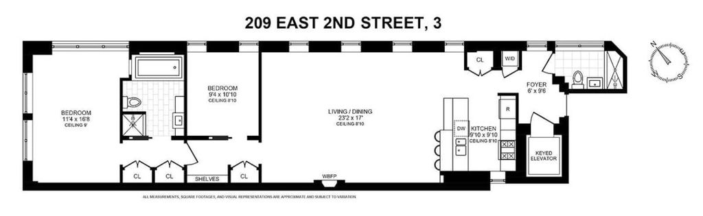 Property photo 1 of 1 <Alttext/>