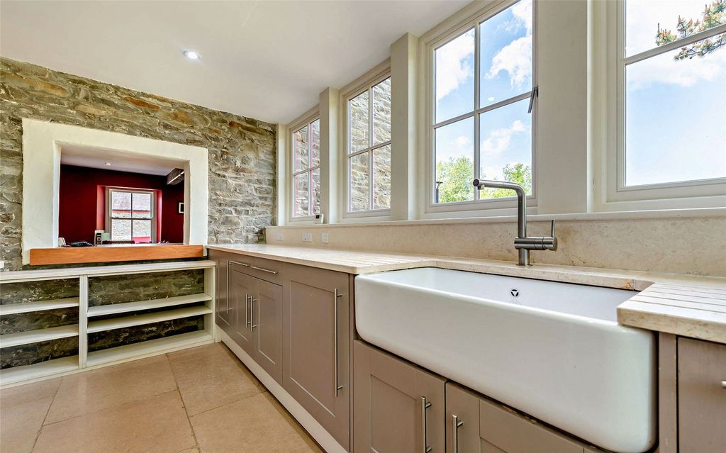 Additional image 16 of Land for saleNear Lampeter, Carmarthenshire SA19