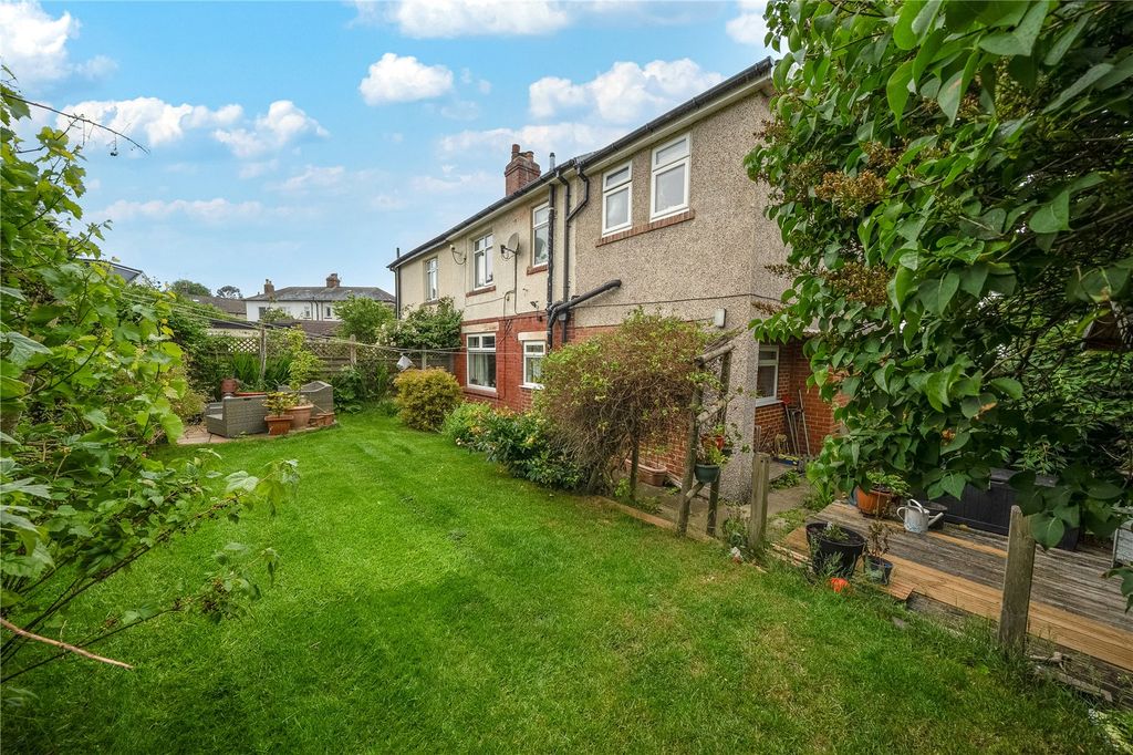 Property photo 1 of 24 Picture No. 25