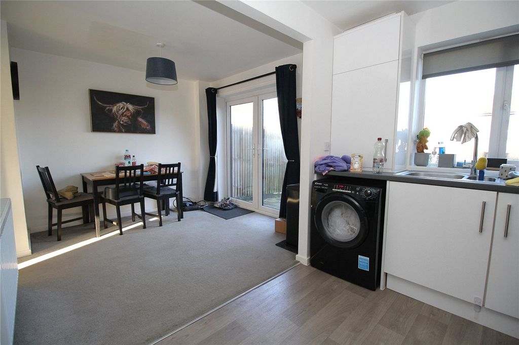 Property photo 3 of 10 Picture No. 14