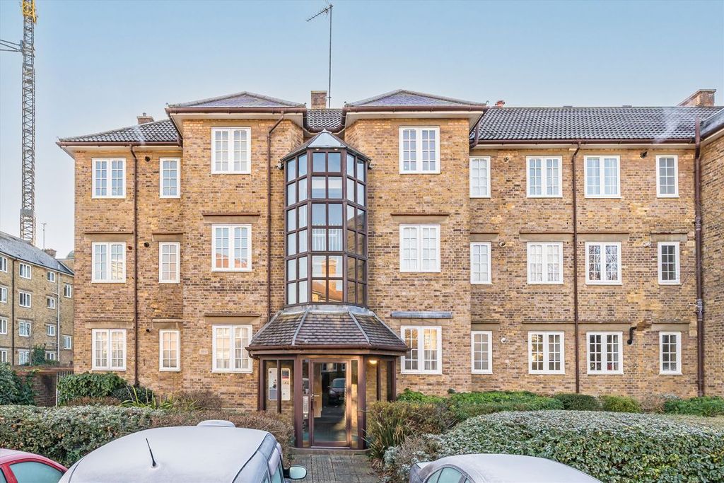 Property photo 1 of 7