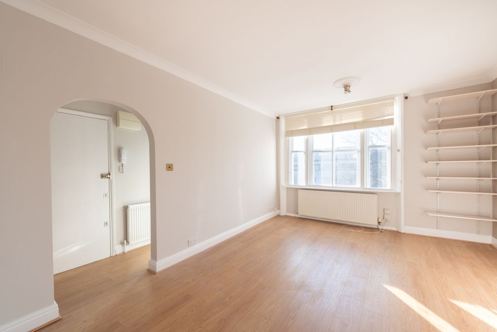 Property photo 2 of 15 Picture No. 09