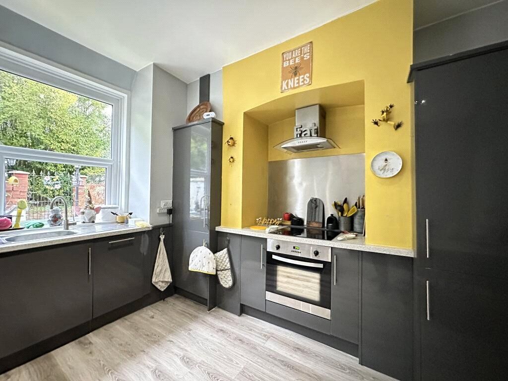 Property photo 3 of 13 Picture No. 03