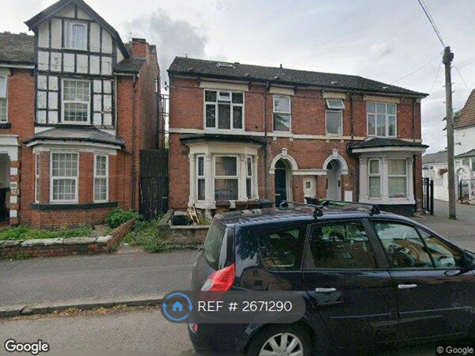 Property photo 1 of 5