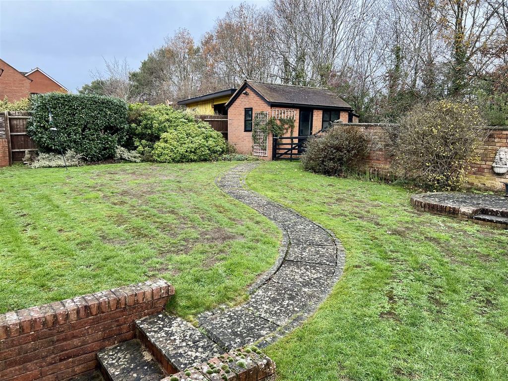 Property photo 2 of 26 Img_5344.Jpeg