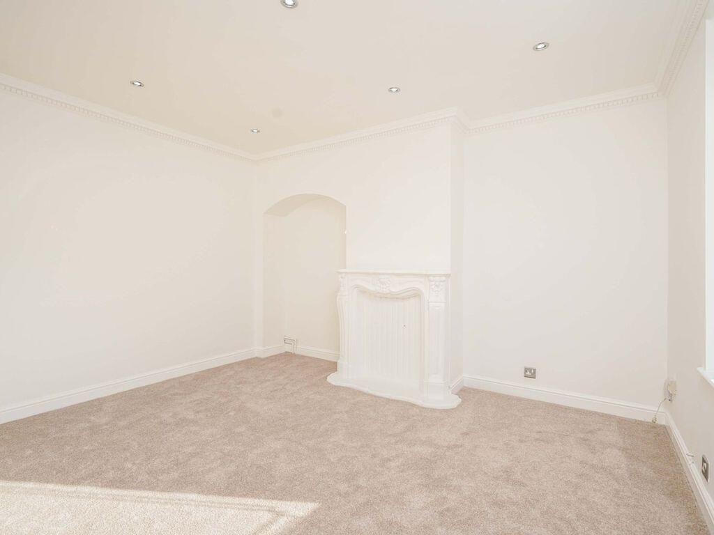 Property photo 3 of 12 Reception Room