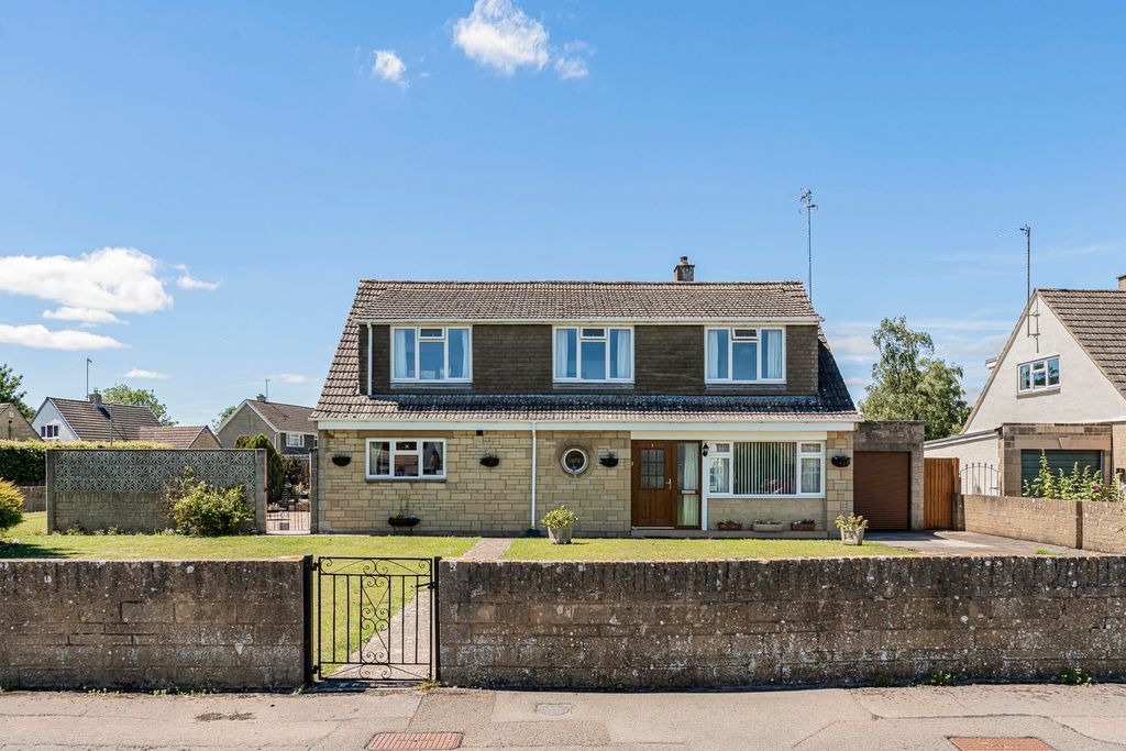 Property photo 1 of 24 9_85546