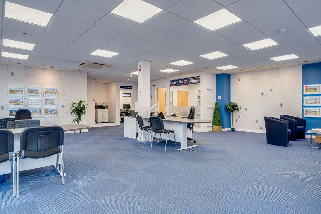 Property photo 2 of 14 Dacres Harrogate Office-8.Jpg