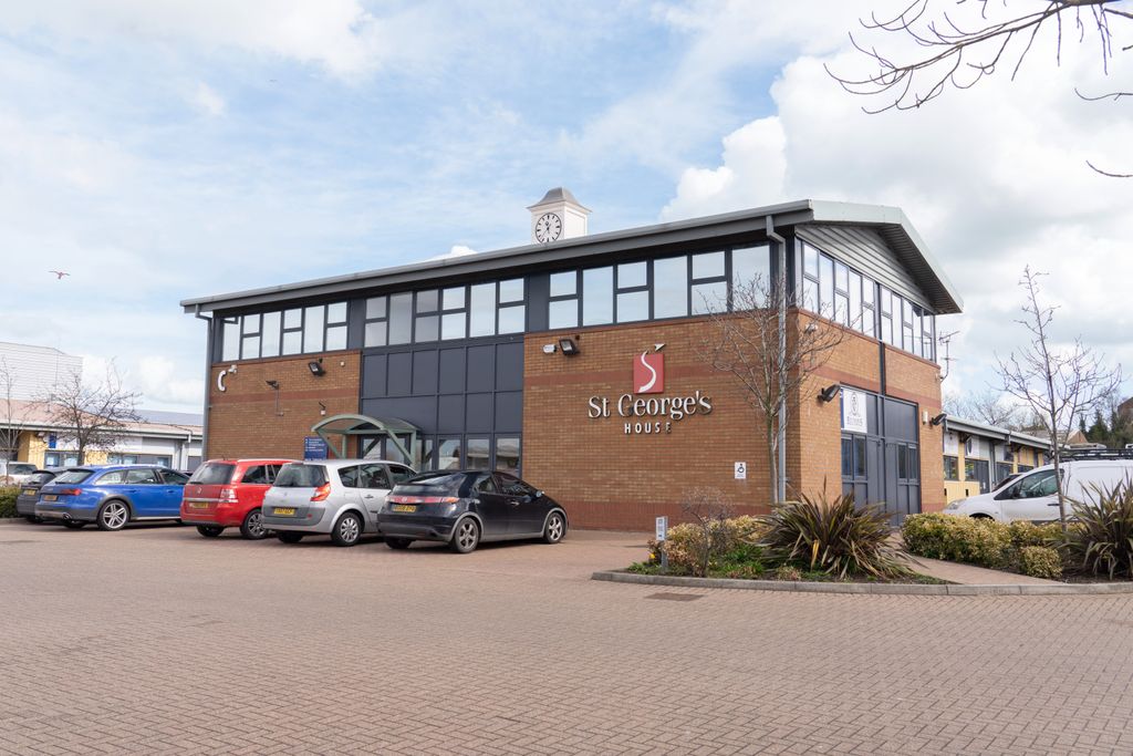 Property photo 1 of 9