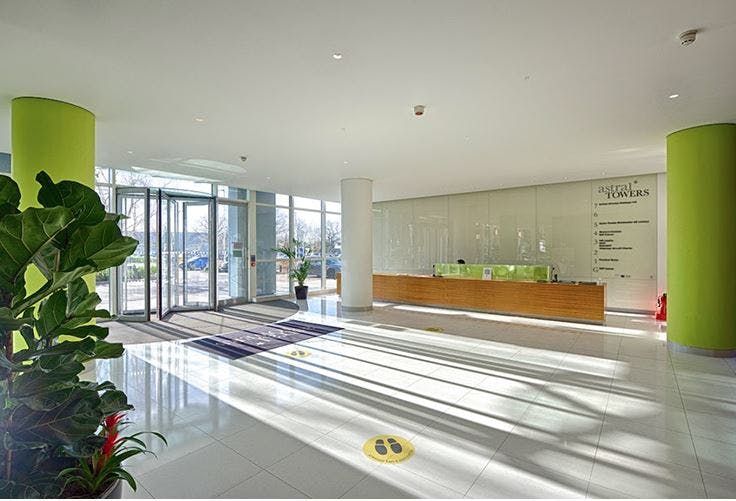 Property photo 2 of 6 7.Jpg