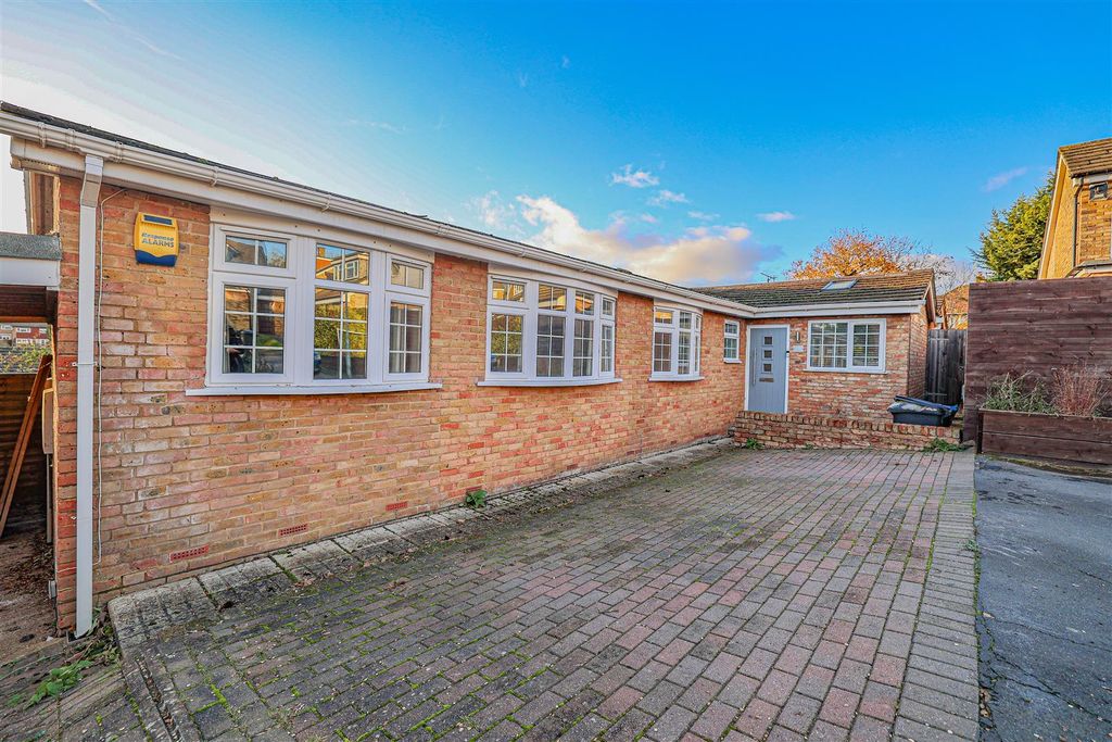 Property photo 2 of 33 980A3546.Jpg