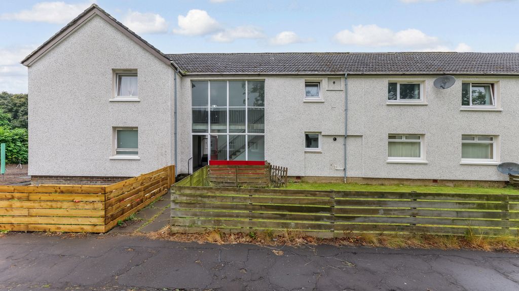 Property photo 1 of 13 Primary Property Image