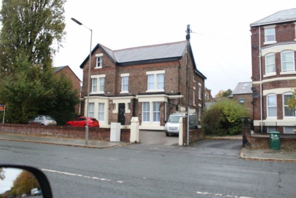 Property photo 1 of 5