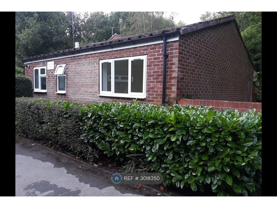 Property photo 1 of 4