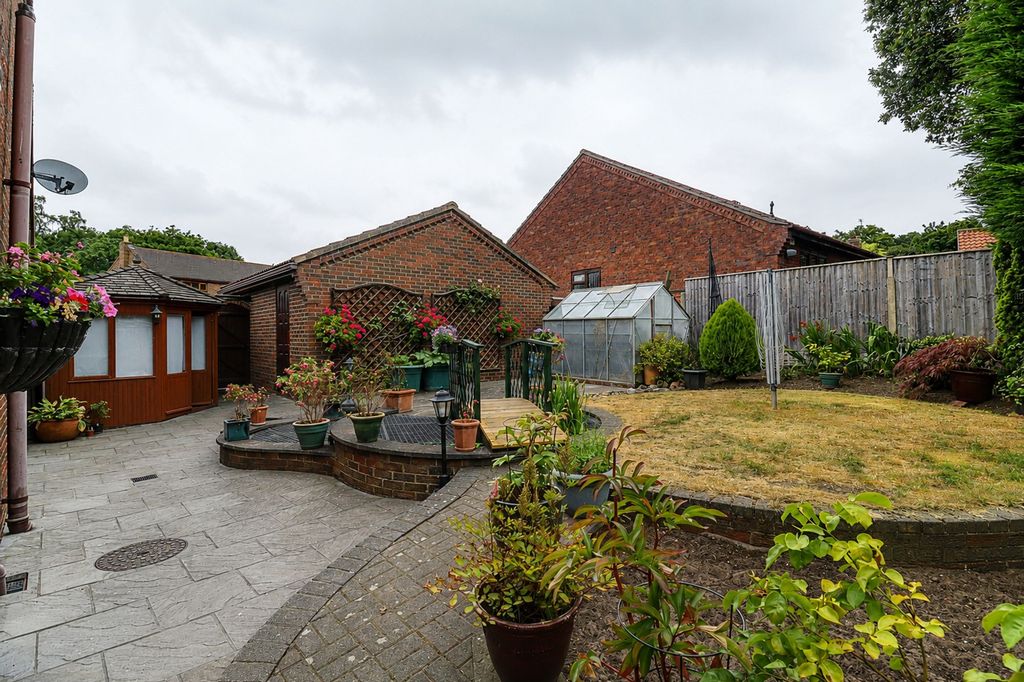 Property photo 3 of 22