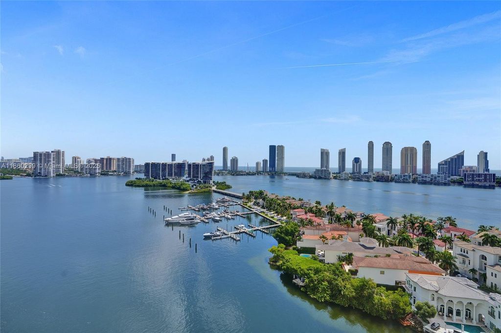 Property photo 1 of 33