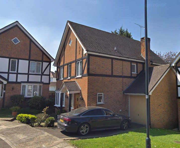 Property photo 1 of 29 Picture No. 33