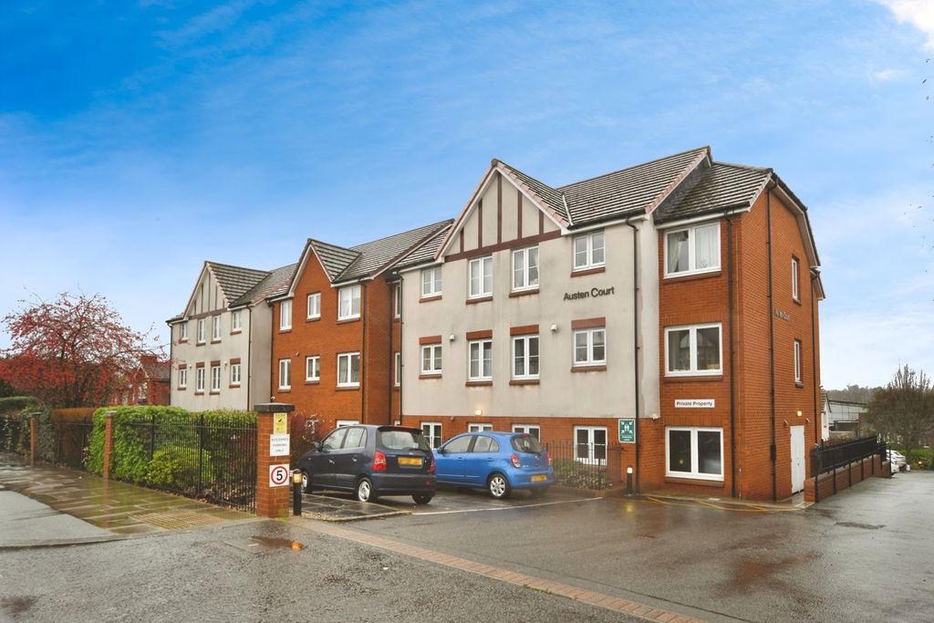 Property photo 1 of 13 Pbox-Img.Jpg