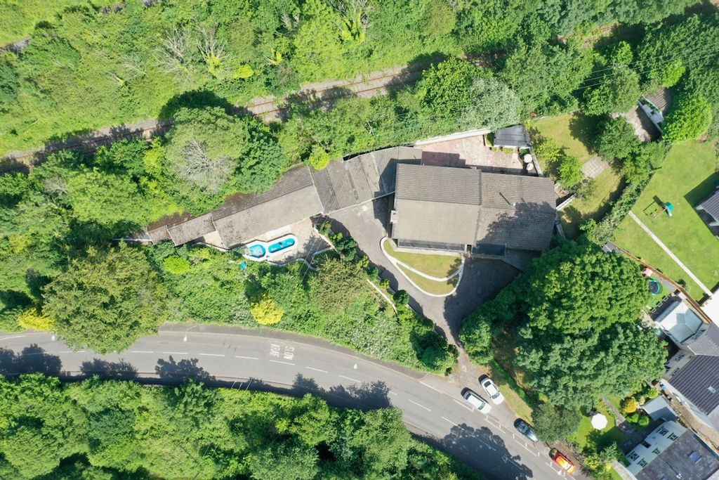 Additional image 71 of 4 bed detached house for salePriscilla Terrace, Trelewis CF46