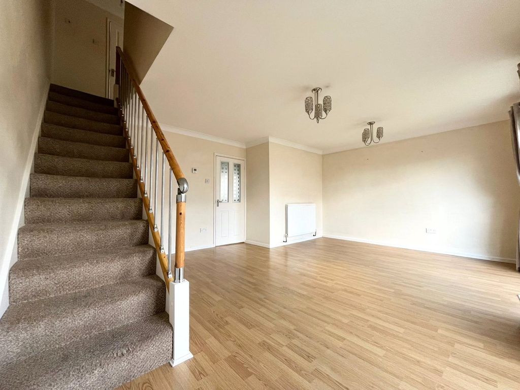 Property photo 3 of 11 Picture No. 05