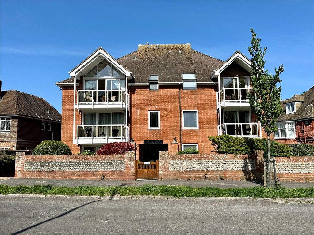 Property photo 1 of 13 Picture No. 07