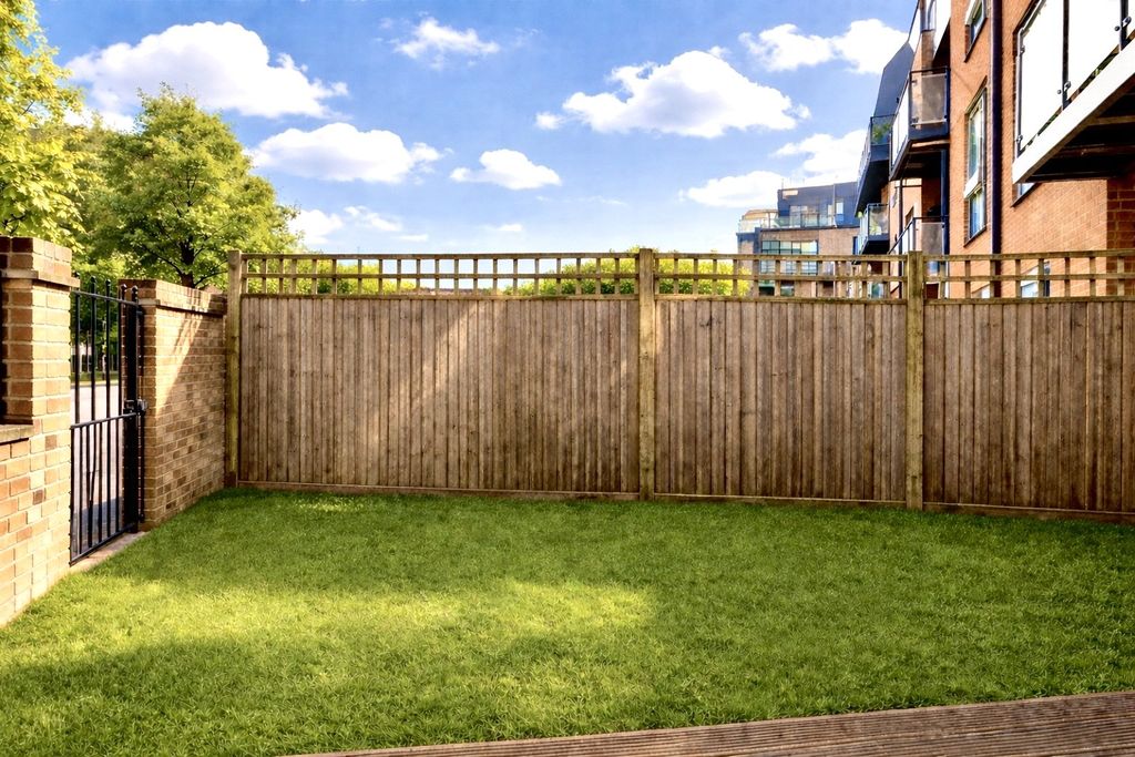 Property photo 3 of 14 Picture No. 21