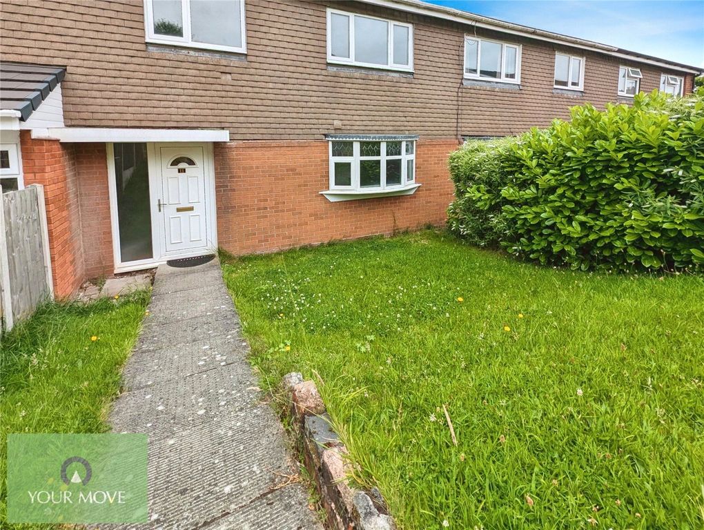 Property photo 1 of 12 Picture No. 16