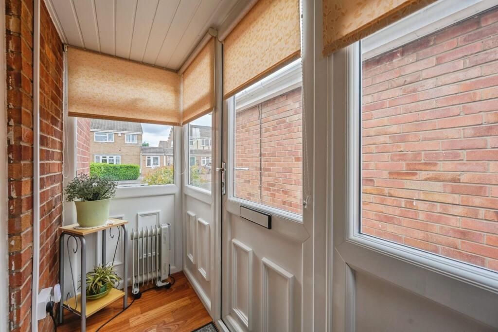 Property photo 3 of 20