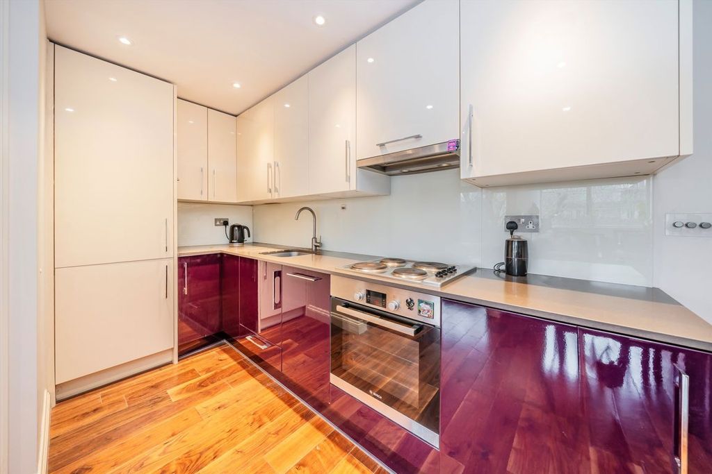 Property photo 2 of 4