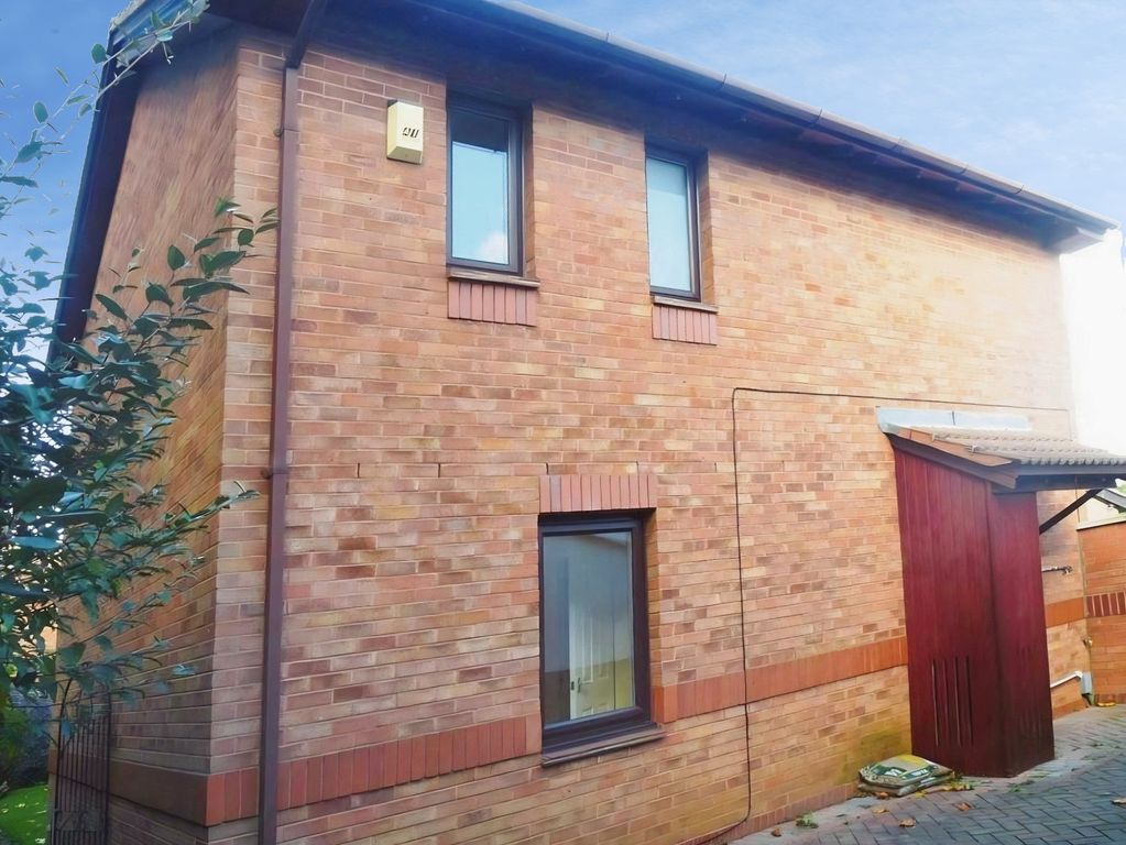 Property photo 1 of 6