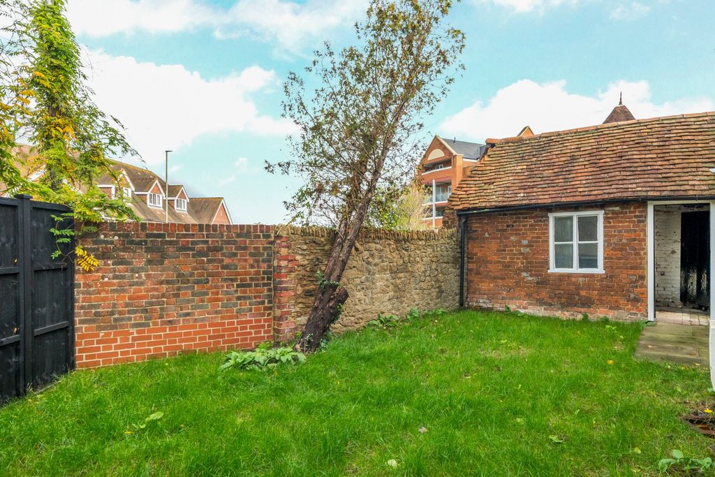 Additional image 25 of 4 bed detached house for saleGodalming, Surrey GU7