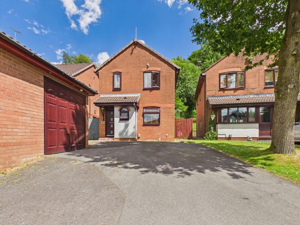 Property photo 1 of 24 Cam03729G0-Pr0353-Still028