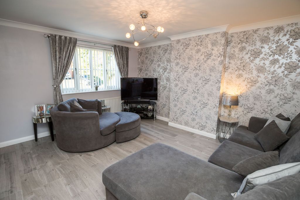 Property photo 2 of 15 _Mg_6559