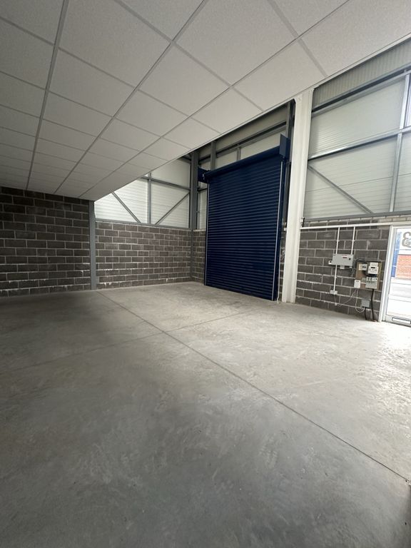 Property photo 3 of 3