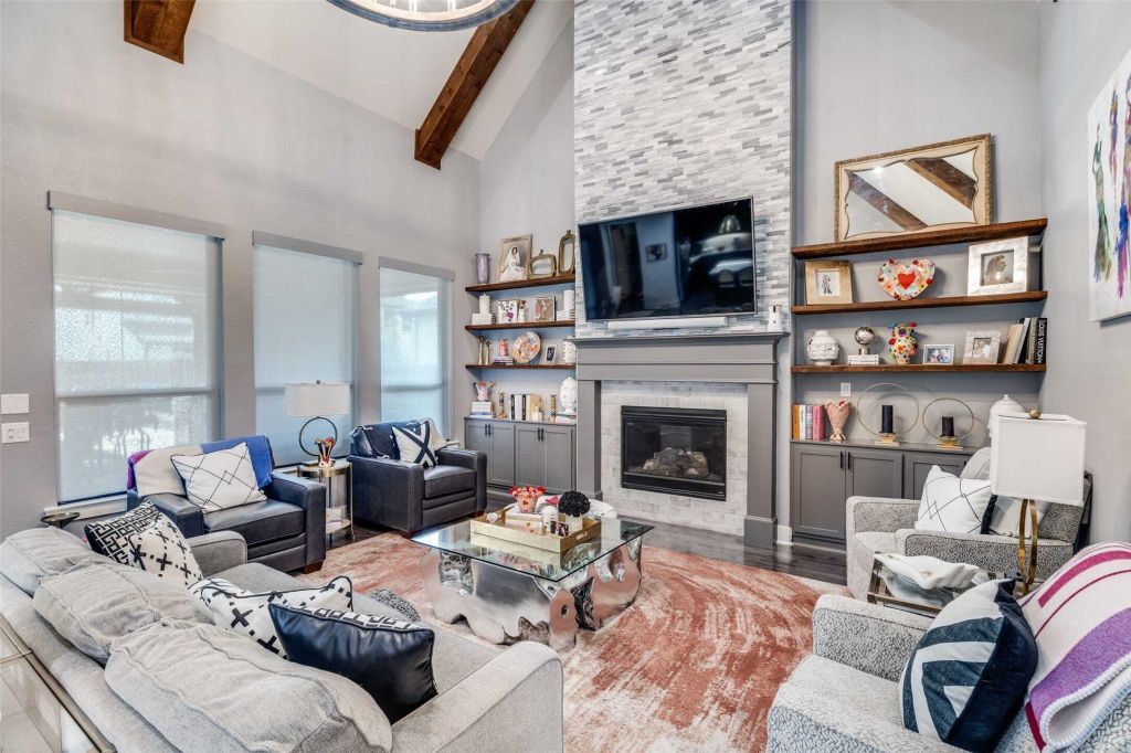 Property photo 3 of 26 <Alttext/>