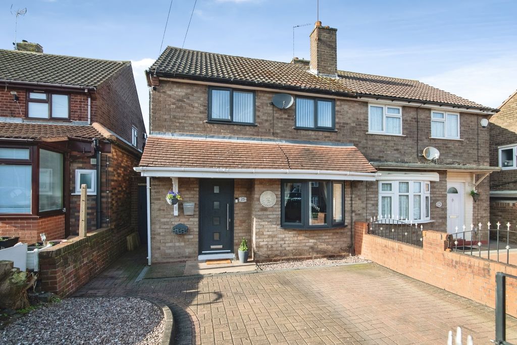 Property photo 1 of 22 Pbox-Img.Jpg